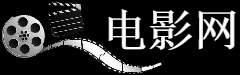 哪里能买到斯卡伯勒学院文凭毕业证