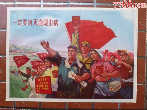 哪里能办理昆斯学院文凭毕业证