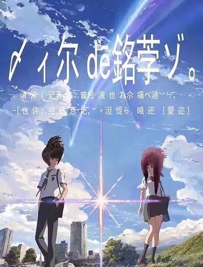 哪里能买到森坦那瑞学院毕业证